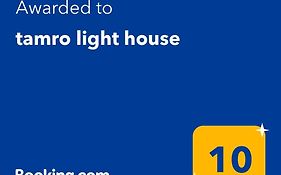 Tamro Light House